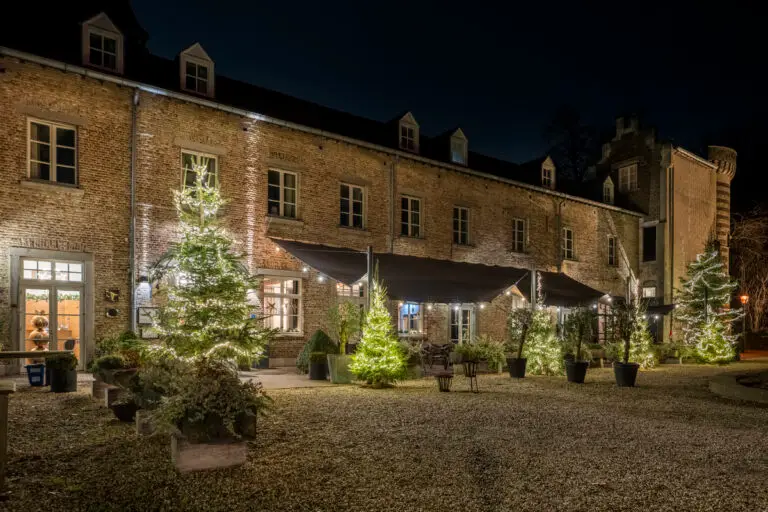 251_Kasteel Elsloo_Zuyderland_13 december 2025