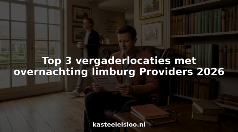 Zakelijk aan het werk in de stijlvolle lobby van een boutiquehotel, met notitieblok bij de hand.